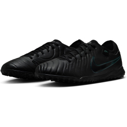 NIKE Tiempo Legend 10 Pro TF Multinocken-Fußballschuhe