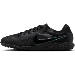 NIKE Tiempo Legend 10 Pro TF Multinocken-Fußballschuhe
