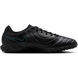 NIKE Tiempo Legend 10 Pro TF Multinocken-Fußballschuhe