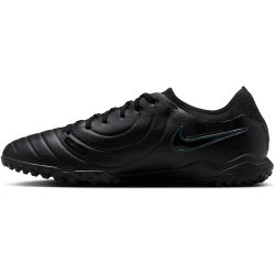 NIKE Tiempo Legend 10 Pro TF Multinocken-Fußballschuhe