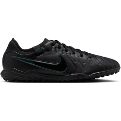 NIKE Tiempo Legend 10 Pro TF Multinocken-Fußballschuhe