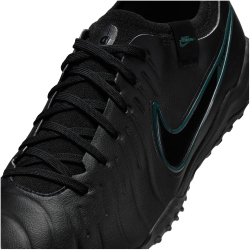 NIKE Tiempo Legend 10 Pro TF Multinocken-Fußballschuhe