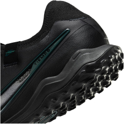 NIKE Tiempo Legend 10 Pro TF Multinocken-Fußballschuhe