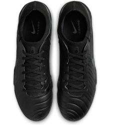 NIKE Tiempo Legend 10 Pro TF Multinocken-Fußballschuhe