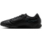 NIKE Tiempo Legend 10 Pro TF Multinocken-Fußballschuhe