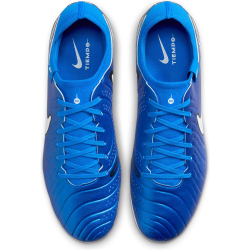 NIKE Tiempo Legend 10 Pro FG Firm-Ground...