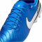 NIKE Tiempo Legend 10 Pro FG Fußballschuhe Herren