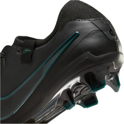 NIKE Tiempo Legend 10 Pro FG Firm-Ground...