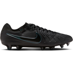 NIKE Tiempo Legend 10 Pro FG Fußballschuhe Herren