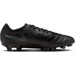 NIKE Tiempo Legend 10 Pro FG Fußballschuhe Herren