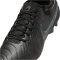 NIKE Tiempo Legend 10 Pro FG Fußballschuhe Herren