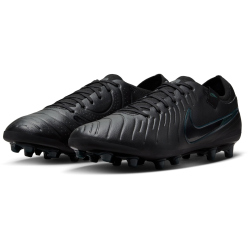 NIKE Tiempo Legend 10 Elite AG Fußballschuhe