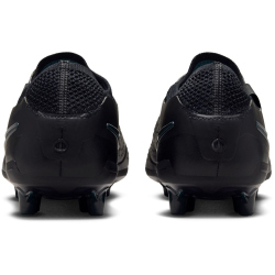 NIKE Tiempo Legend 10 Elite AG Fußballschuhe