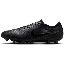 NIKE Tiempo Legend 10 Elite AG Fußballschuhe