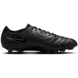 NIKE Tiempo Legend 10 Elite AG Fußballschuhe