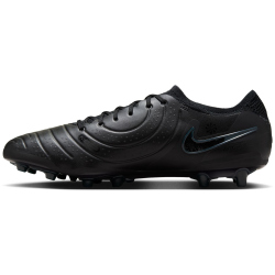 NIKE Tiempo Legend 10 Elite AG Fußballschuhe