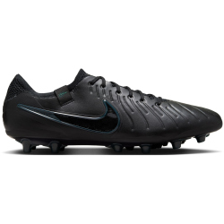 NIKE Tiempo Legend 10 Elite AG Fußballschuhe
