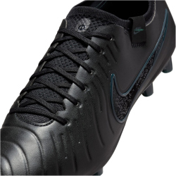 NIKE Tiempo Legend 10 Elite AG Fußballschuhe