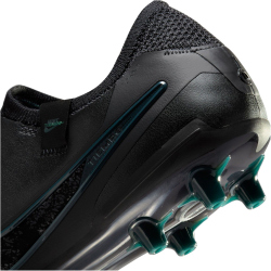 NIKE Tiempo Legend 10 Elite AG Fußballschuhe