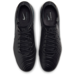 NIKE Tiempo Legend 10 Elite AG Fußballschuhe