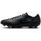 NIKE Tiempo Legend 10 Elite AG Fußballschuhe