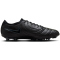 NIKE Tiempo Legend 10 Elite AG Fußballschuhe