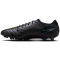 NIKE Tiempo Legend 10 Elite AG Fußballschuhe