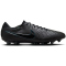 NIKE Tiempo Legend 10 Elite AG Fußballschuhe