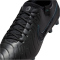 NIKE Tiempo Legend 10 Elite AG Fußballschuhe