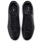 NIKE Tiempo Legend 10 Elite AG Fußballschuhe