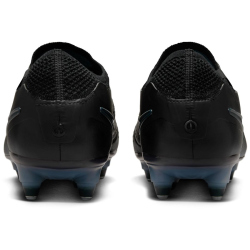 NIKE Tiempo Legend 10 Elite SG Stollen-Fußballschuhe