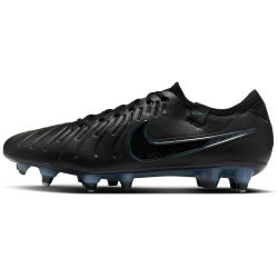 NIKE Tiempo Legend 10 Elite SG Stollen-Fußballschuhe
