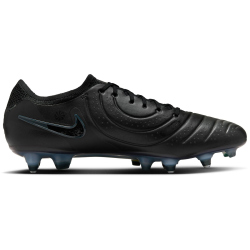 NIKE Tiempo Legend 10 Elite SG Stollen-Fußballschuhe