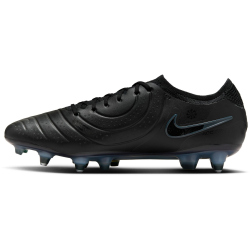 NIKE Tiempo Legend 10 Elite SG Stollen-Fußballschuhe