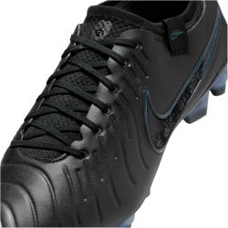NIKE Tiempo Legend 10 Elite SG Stollen-Fußballschuhe