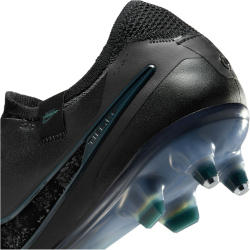 NIKE Tiempo Legend 10 Elite SG Stollen-Fußballschuhe