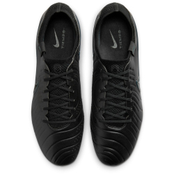 NIKE Tiempo Legend 10 Elite SG Stollen-Fußballschuhe