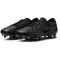 NIKE Tiempo Legend 10 Elite SG Stollen-Fußballschuhe