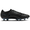 NIKE Tiempo Legend 10 Elite SG Stollen-Fußballschuhe