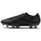 NIKE Tiempo Legend 10 Elite SG Stollen-Fußballschuhe