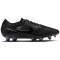 NIKE Tiempo Legend 10 Elite SG Stollen-Fußballschuhe
