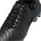 NIKE Tiempo Legend 10 Elite SG Stollen-Fußballschuhe