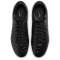 NIKE Tiempo Legend 10 Elite SG Stollen-Fußballschuhe