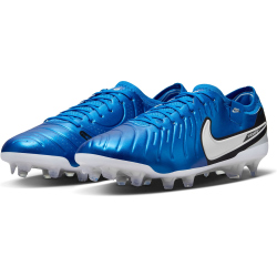 NIKE Tiempo Legend 10 Elite FG Fußballschuhe