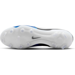 NIKE Tiempo Legend 10 Elite FG Fußballschuhe