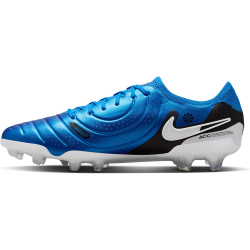 NIKE Tiempo Legend 10 Elite FG Fußballschuhe