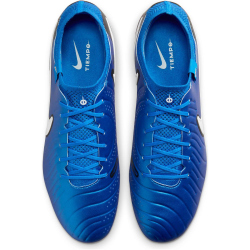 NIKE Tiempo Legend 10 Elite FG Fußballschuhe