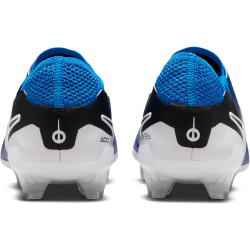 NIKE Tiempo Legend 10 Elite FG Fußballschuhe