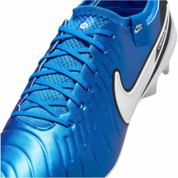 NIKE Tiempo Legend 10 Elite FG Fußballschuhe