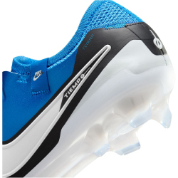 NIKE Tiempo Legend 10 Elite FG Fußballschuhe